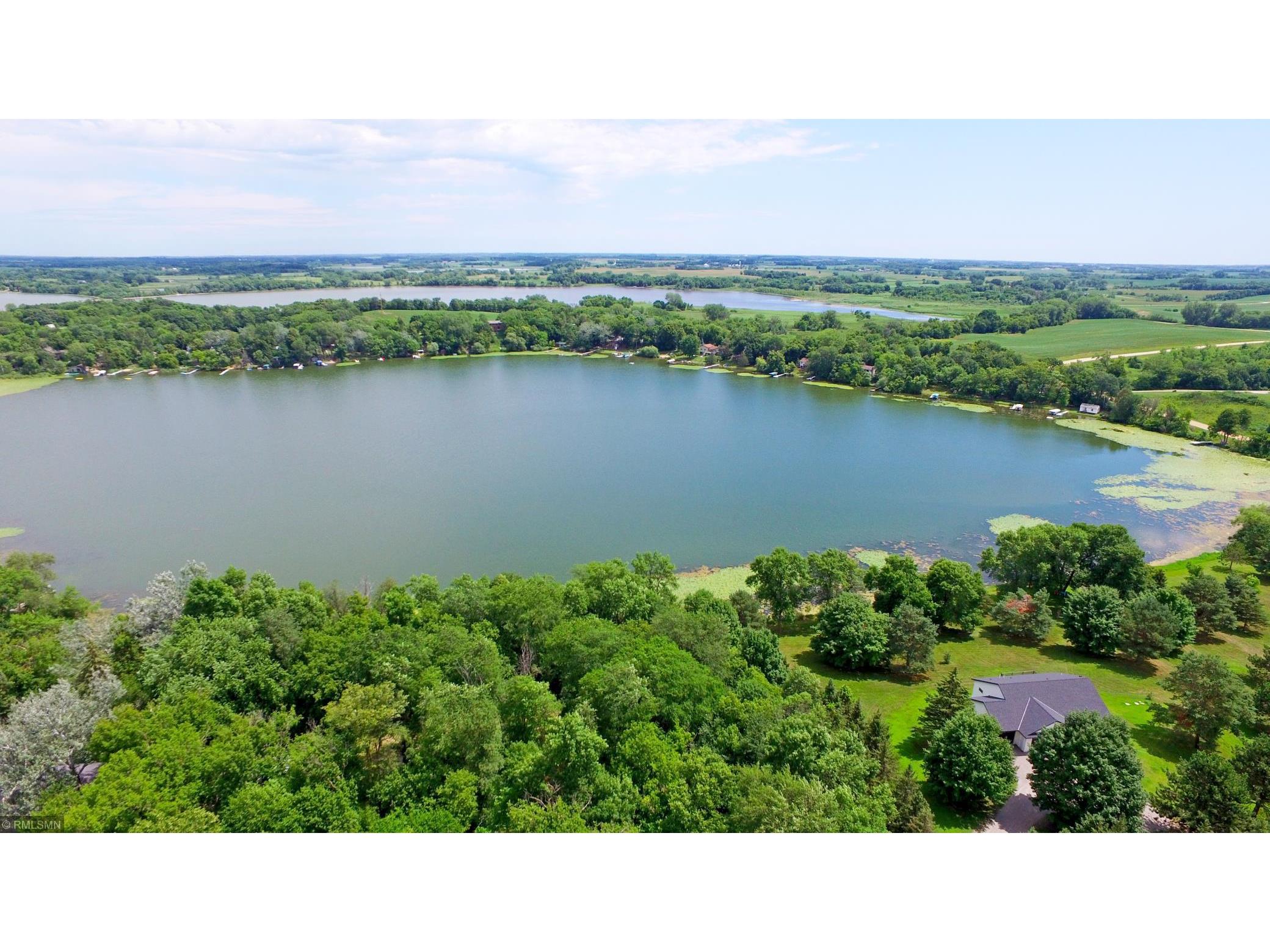 26464 County Road 4, Dassel, MN 55325 MLS 5626227 Edina Realty