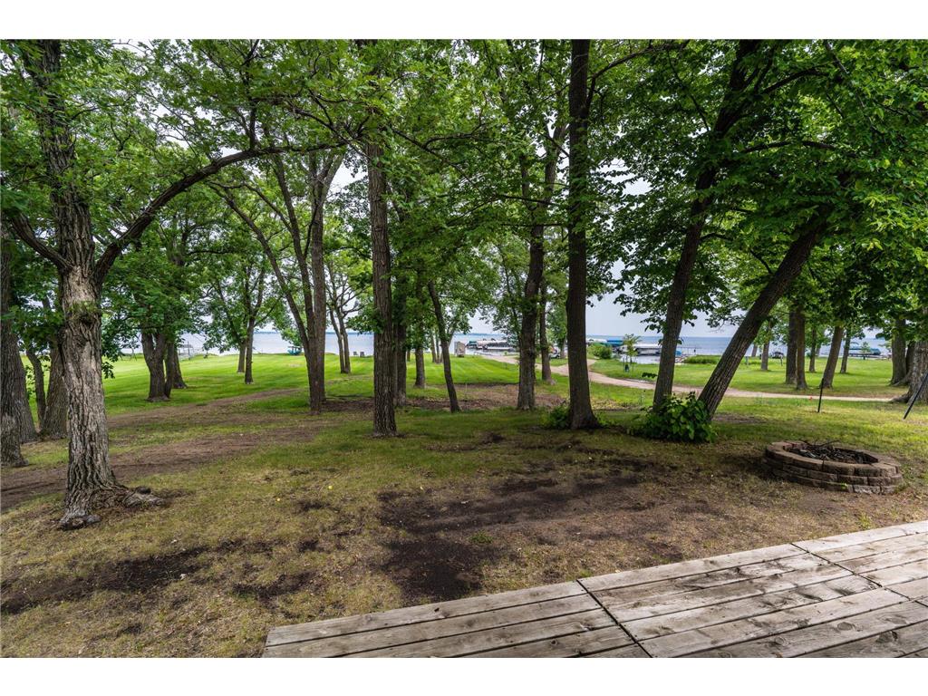 26465 State Highway 78 Everts Twp MN 56515 - Otter Tail 6386261 image1