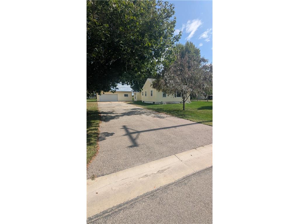 26468 540th Avenue Lansing Twp MN 55912 6795539 image1