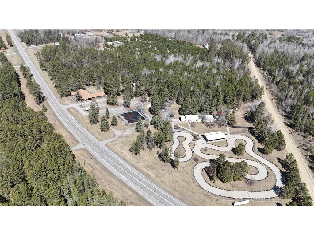 26468 US 71 Park Rapids MN 56470 7062772 image1