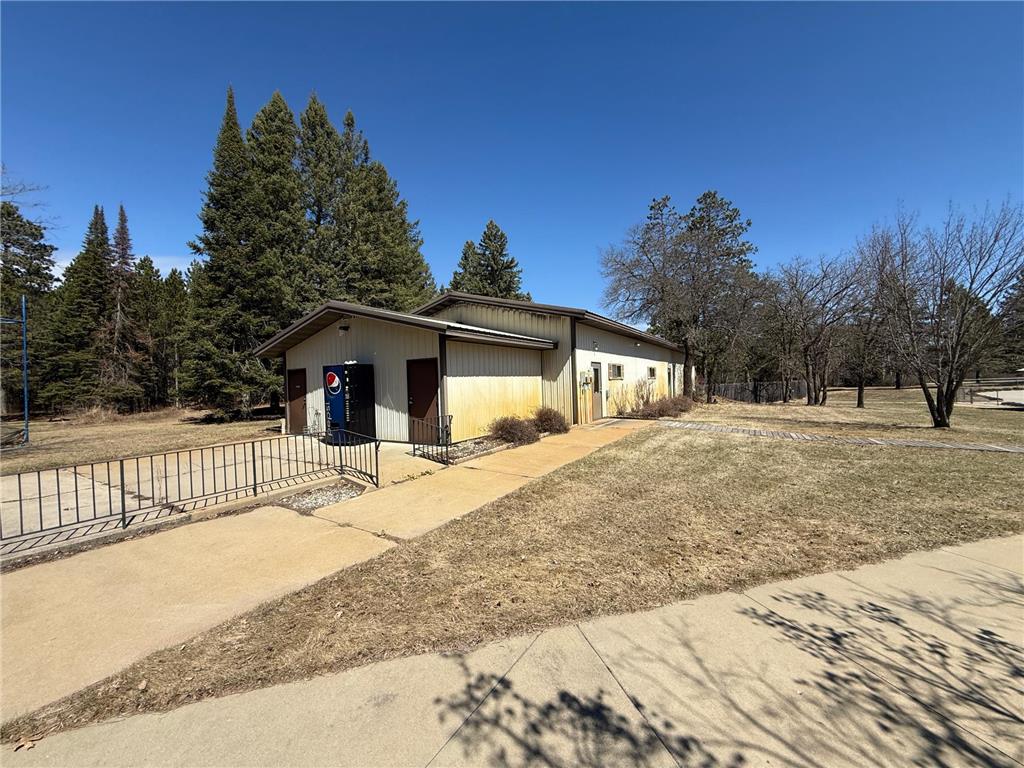 26468 US 71 Park Rapids MN 56470 7062772 image11