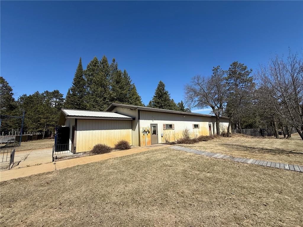 26468 US 71 Park Rapids MN 56470 7062772 image12