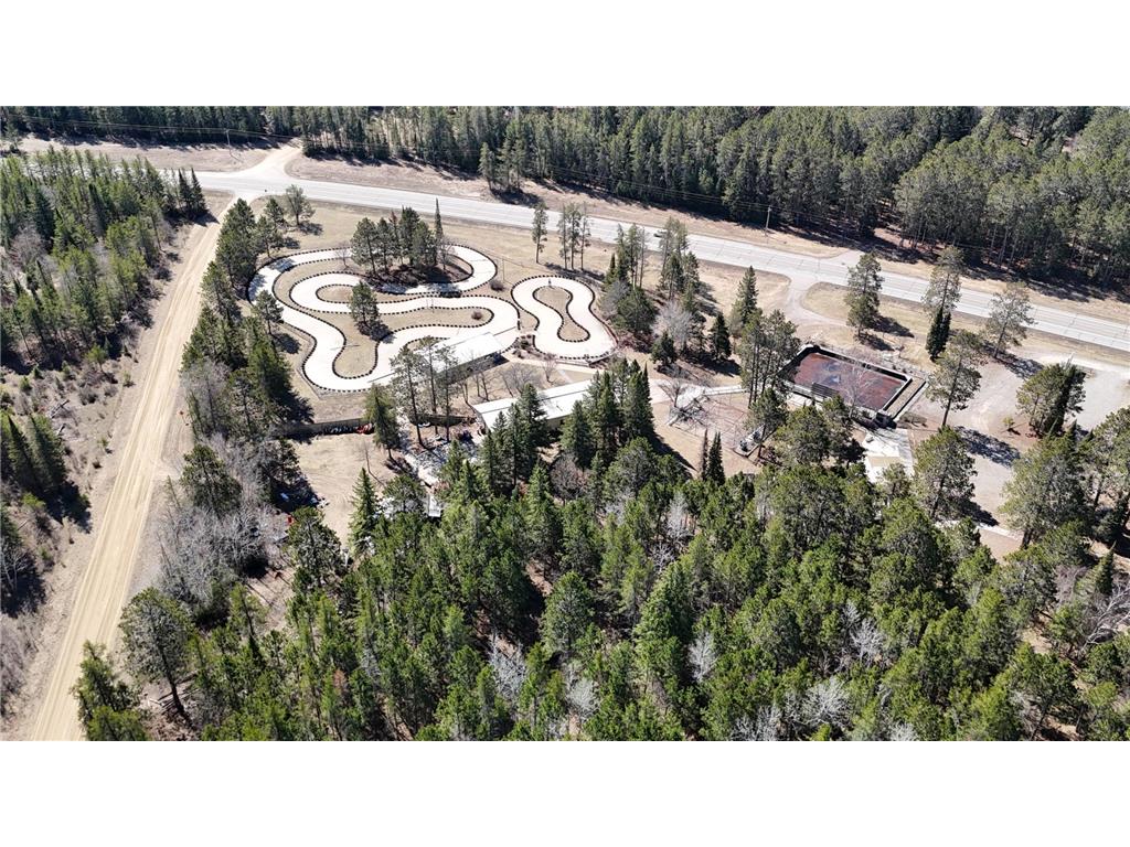 26468 US 71 Park Rapids MN 56470 7062772 image13