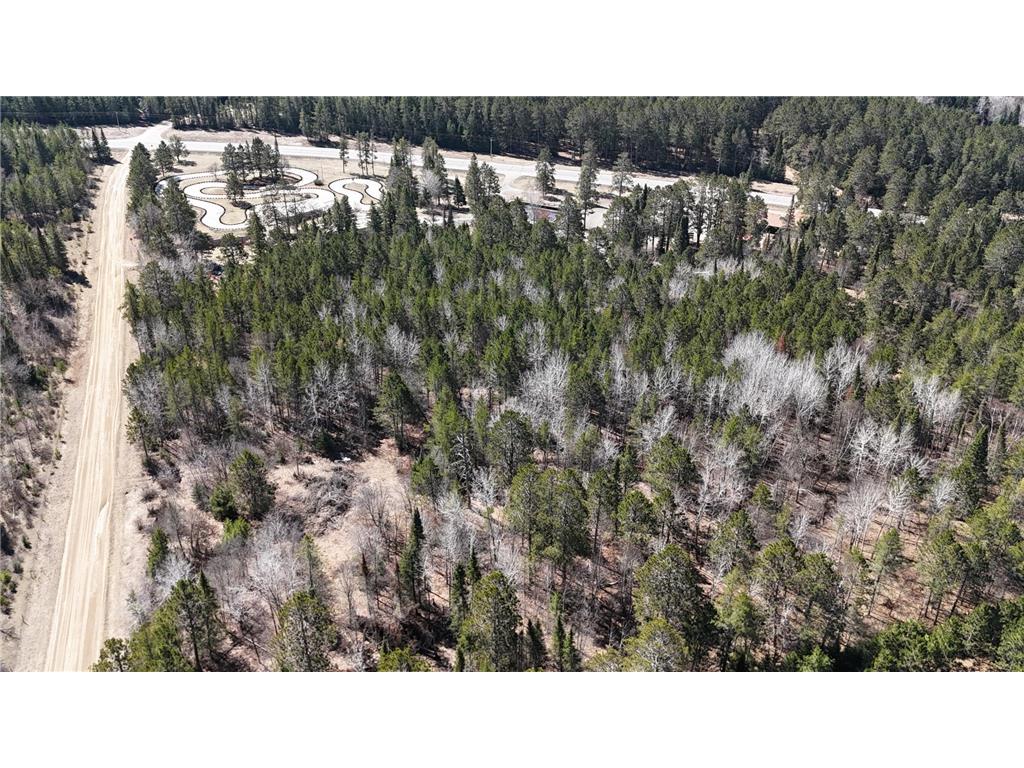 26468 US 71 Park Rapids MN 56470 7062772 image14