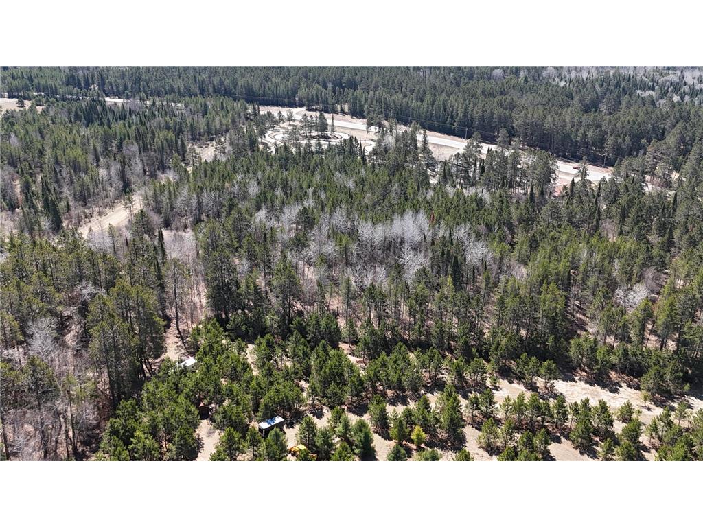 26468 US 71 Park Rapids MN 56470 7062772 image16