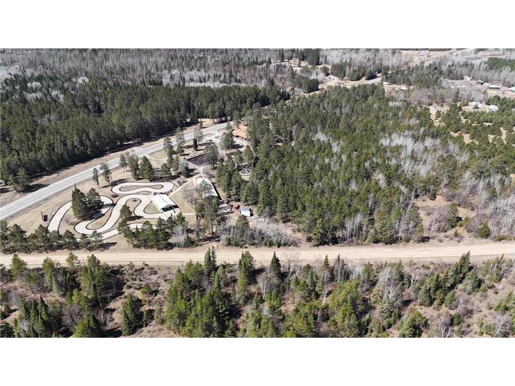 26468 US 71 Park Rapids MN 56470 7062772 image17