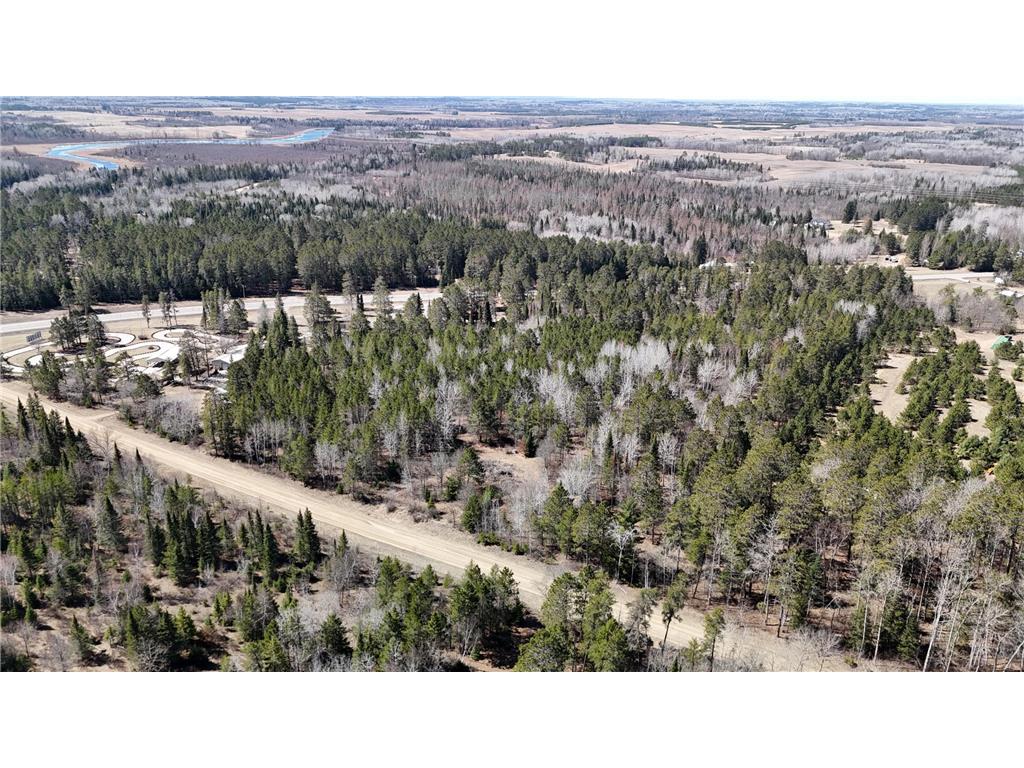 26468 US 71 Park Rapids MN 56470 7062772 image18