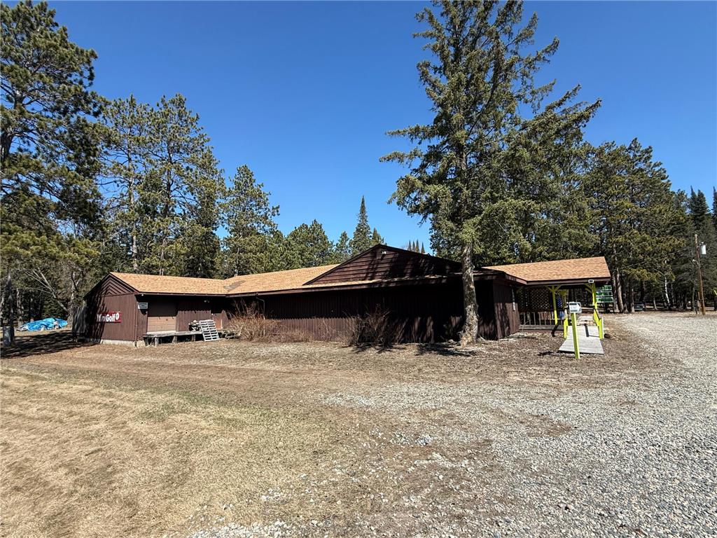 26468 US 71 Park Rapids MN 56470 7062772 image19