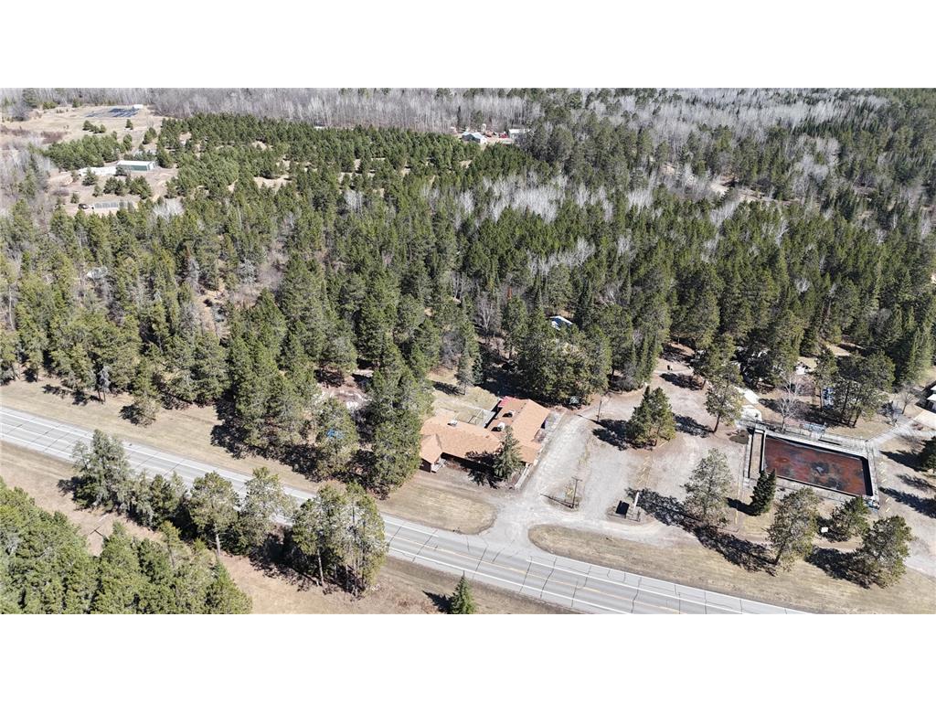 26468 US 71 Park Rapids MN 56470 7062772 image2