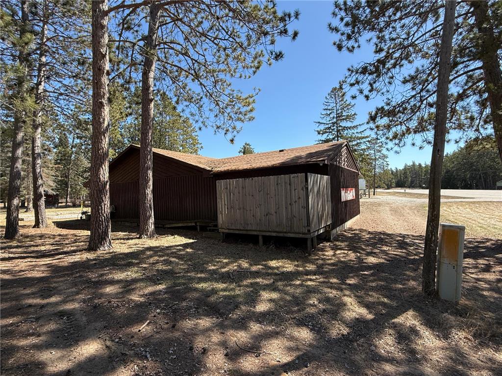 26468 US 71 Park Rapids MN 56470 7062772 image20