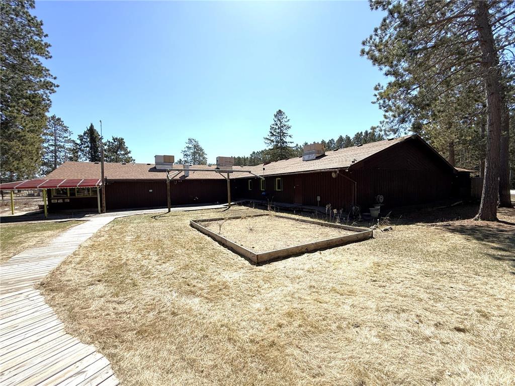 26468 US 71 Park Rapids MN 56470 7062772 image21
