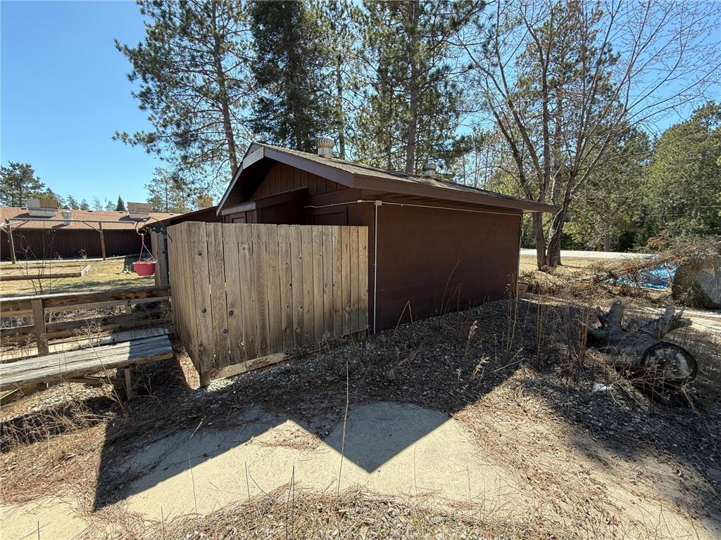 26468 US 71 Park Rapids MN 56470 7062772 image22