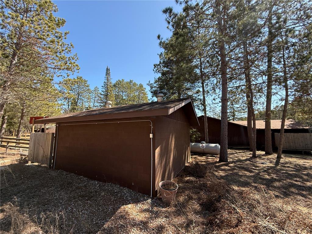 26468 US 71 Park Rapids MN 56470 7062772 image24