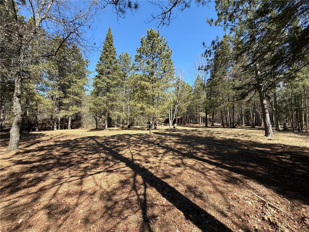 26468 US 71 Park Rapids MN 56470 7062772 image27