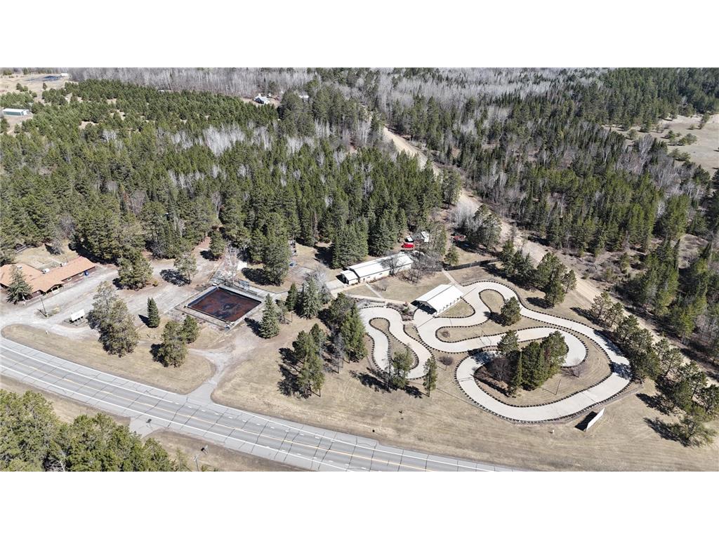 26468 US 71 Park Rapids MN 56470 7062772 image3