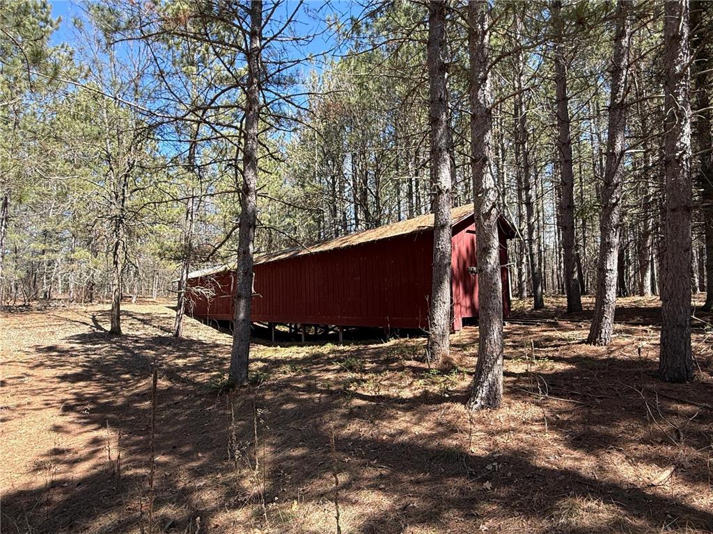 26468 US 71 Park Rapids MN 56470 7062772 image30