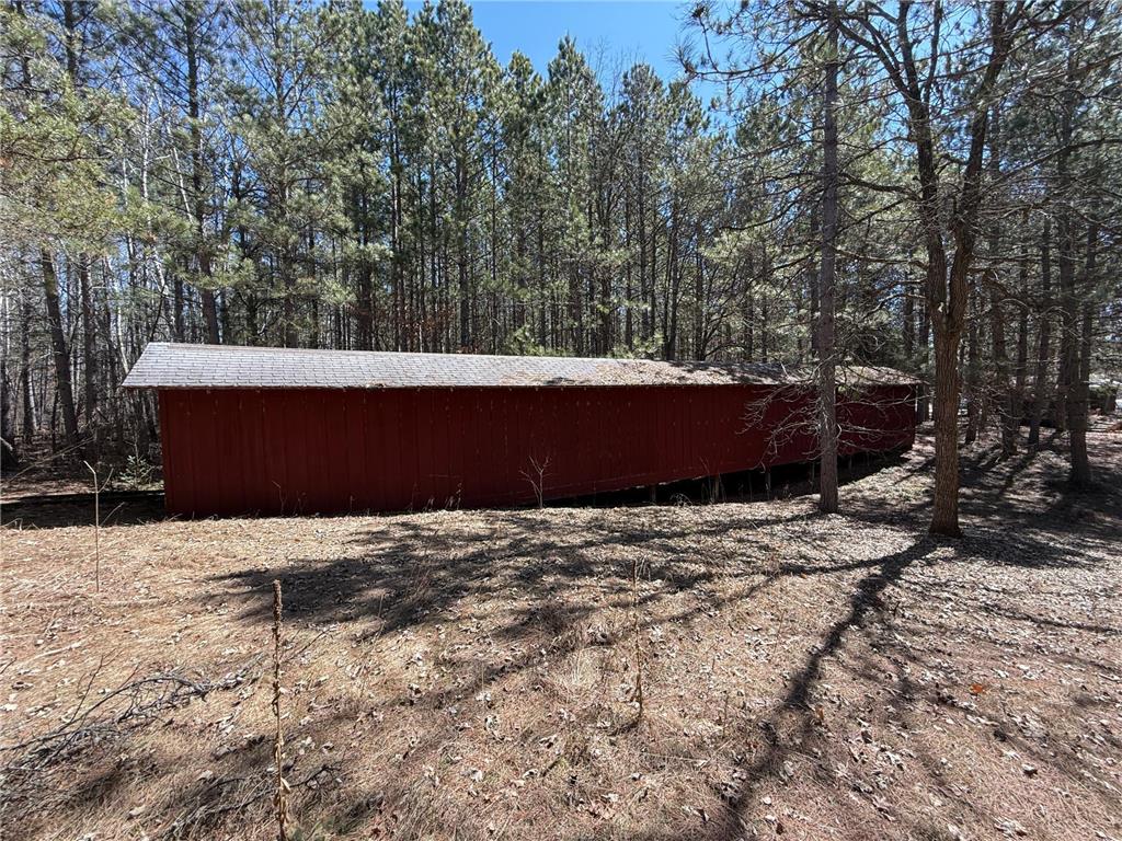 26468 US 71 Park Rapids MN 56470 7062772 image31