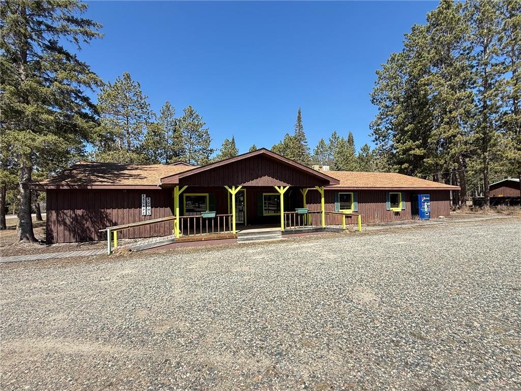 26468 US 71 Park Rapids MN 56470 7062772 image34
