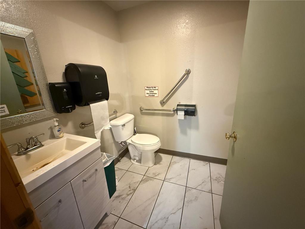 26468 US 71 Park Rapids MN 56470 7062772 image37