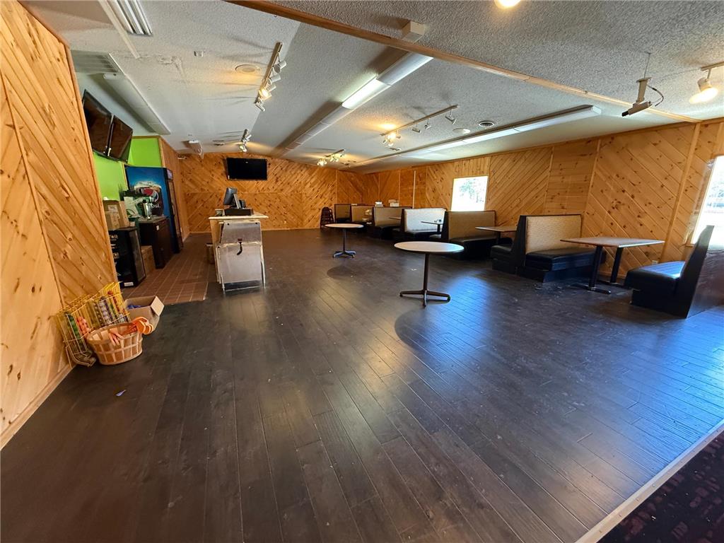 26468 US 71 Park Rapids MN 56470 7062772 image39