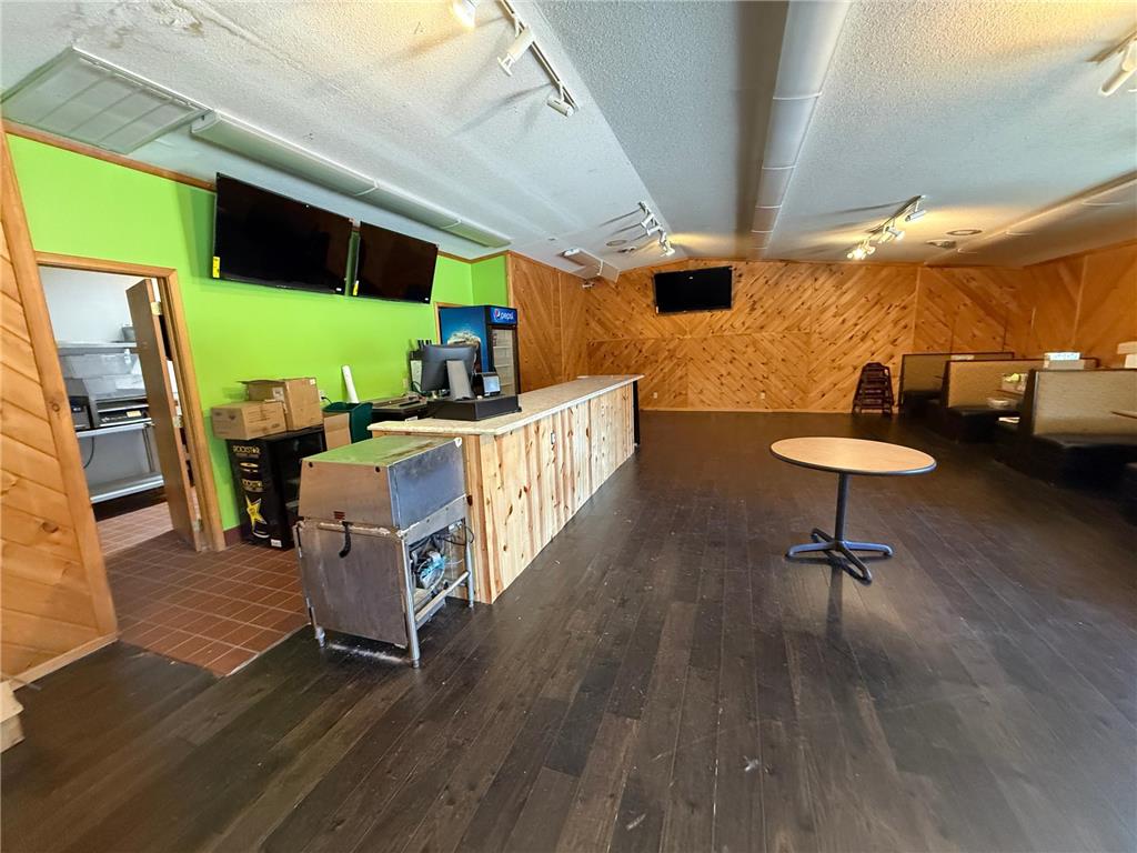 26468 US 71 Park Rapids MN 56470 7062772 image40