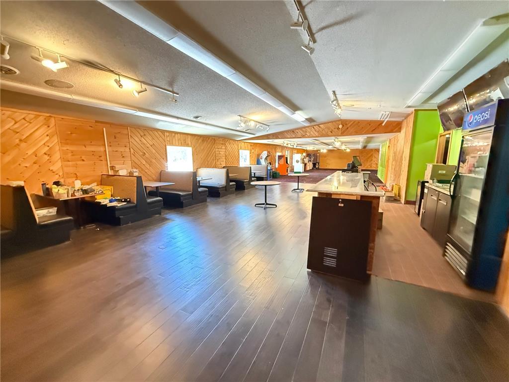 26468 US 71 Park Rapids MN 56470 7062772 image41