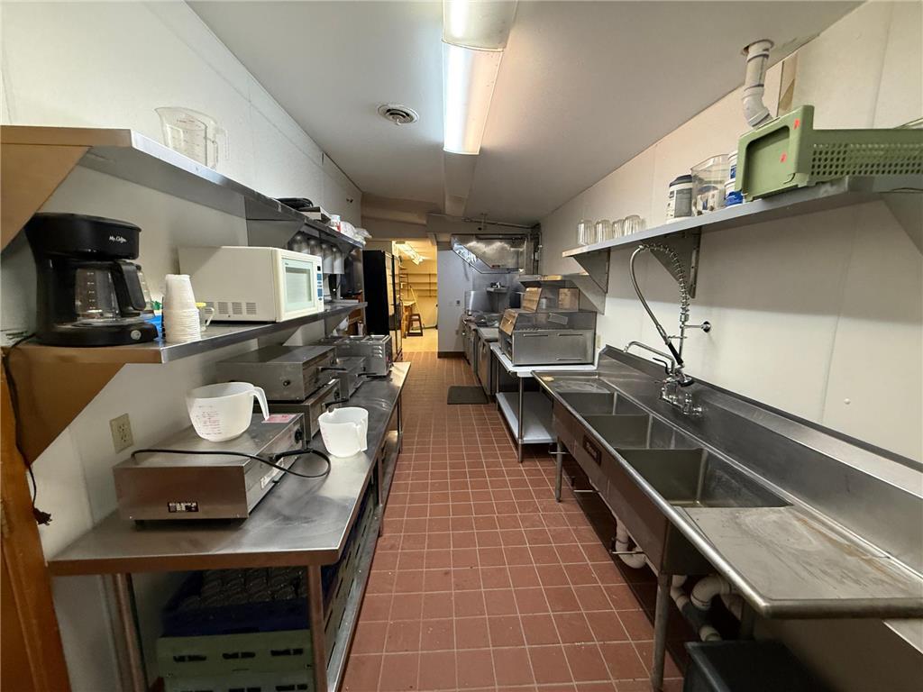 26468 US 71 Park Rapids MN 56470 7062772 image43
