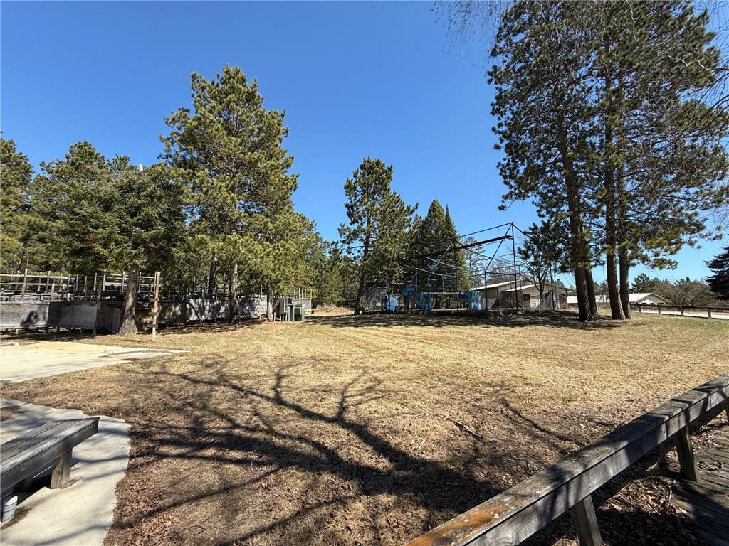 26468 US 71 Park Rapids MN 56470 7062772 image46