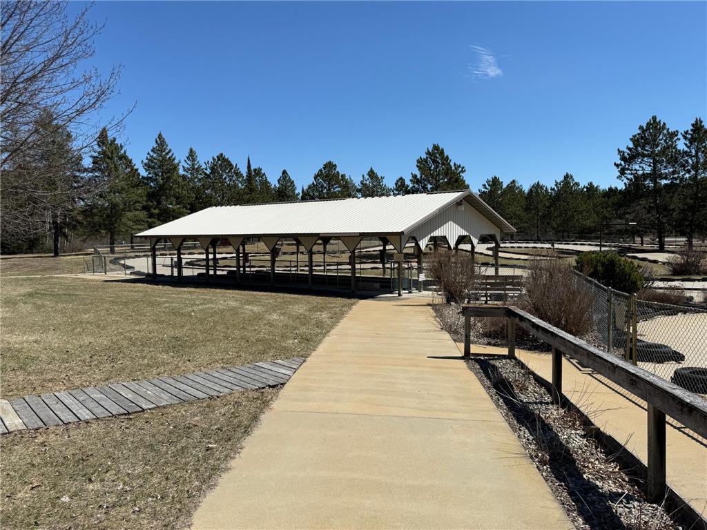 26468 US 71 Park Rapids MN 56470 7062772 image47