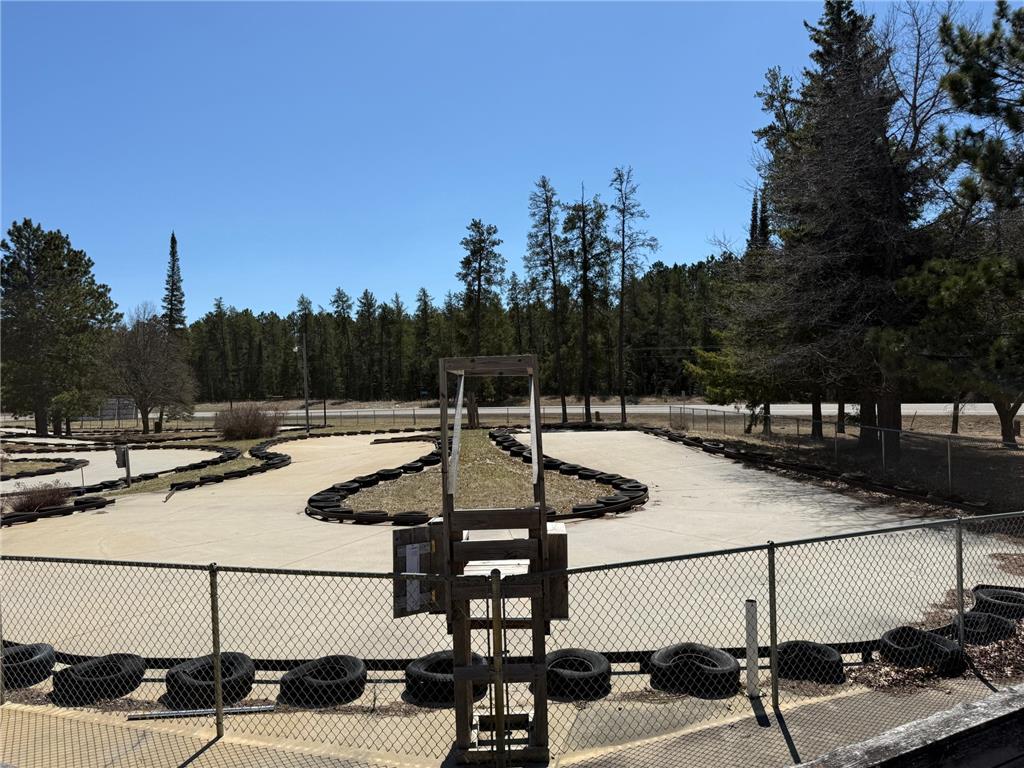 26468 US 71 Park Rapids MN 56470 7062772 image48