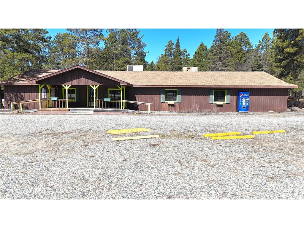 26468 US 71 Park Rapids MN 56470 7062772 image5