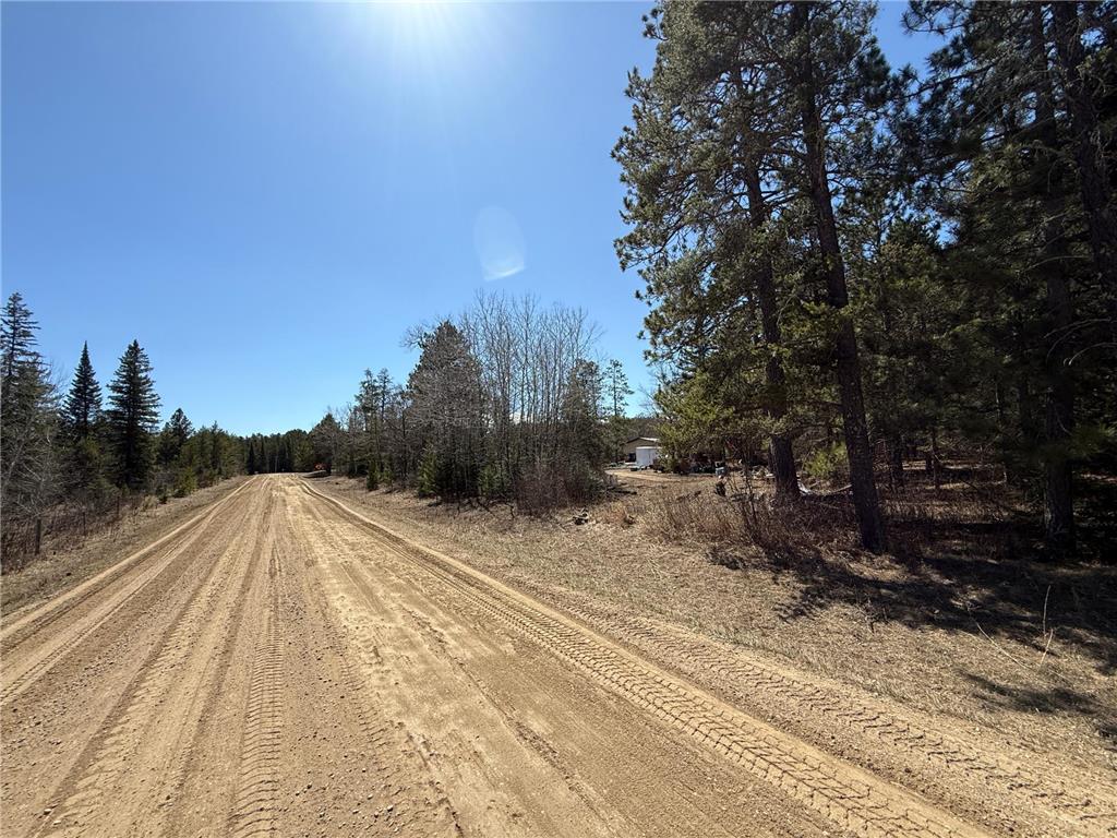 26468 US 71 Park Rapids MN 56470 7062772 image51