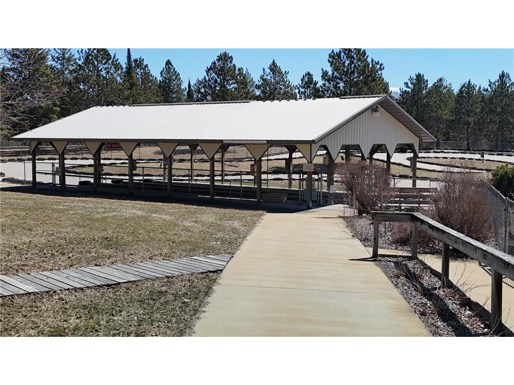 26468 US 71 Park Rapids MN 56470 7062772 image6