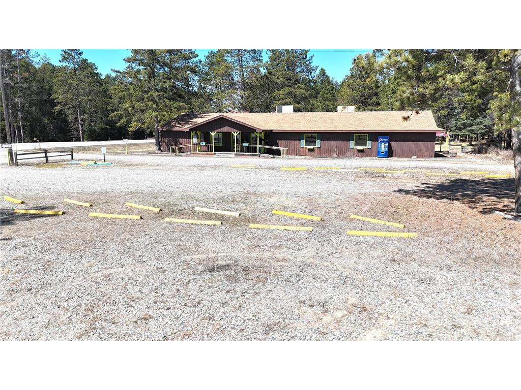 26468 US 71 Park Rapids MN 56470 7062772 image9