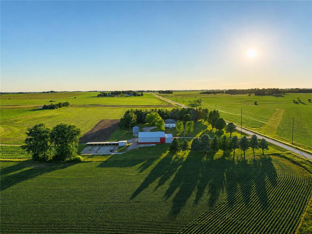 26469 700th Street Vernon Twp MN 55944 7094035 image1