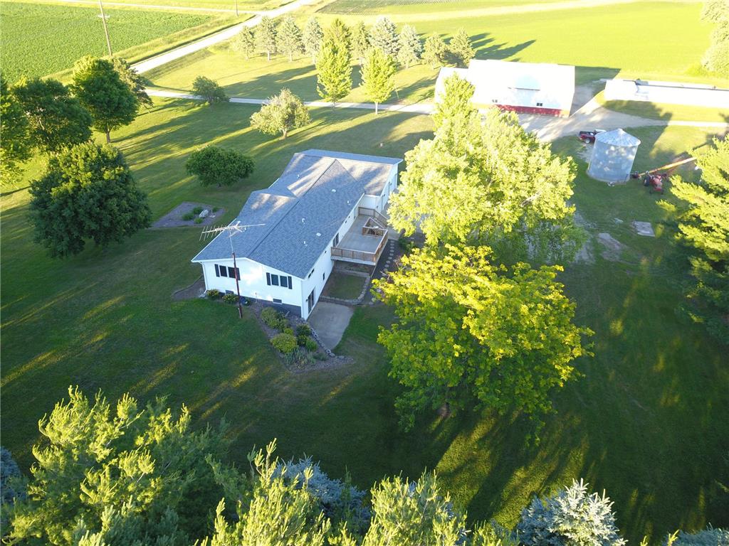 26469 700th Street Vernon Twp MN 55944 7094035 image10