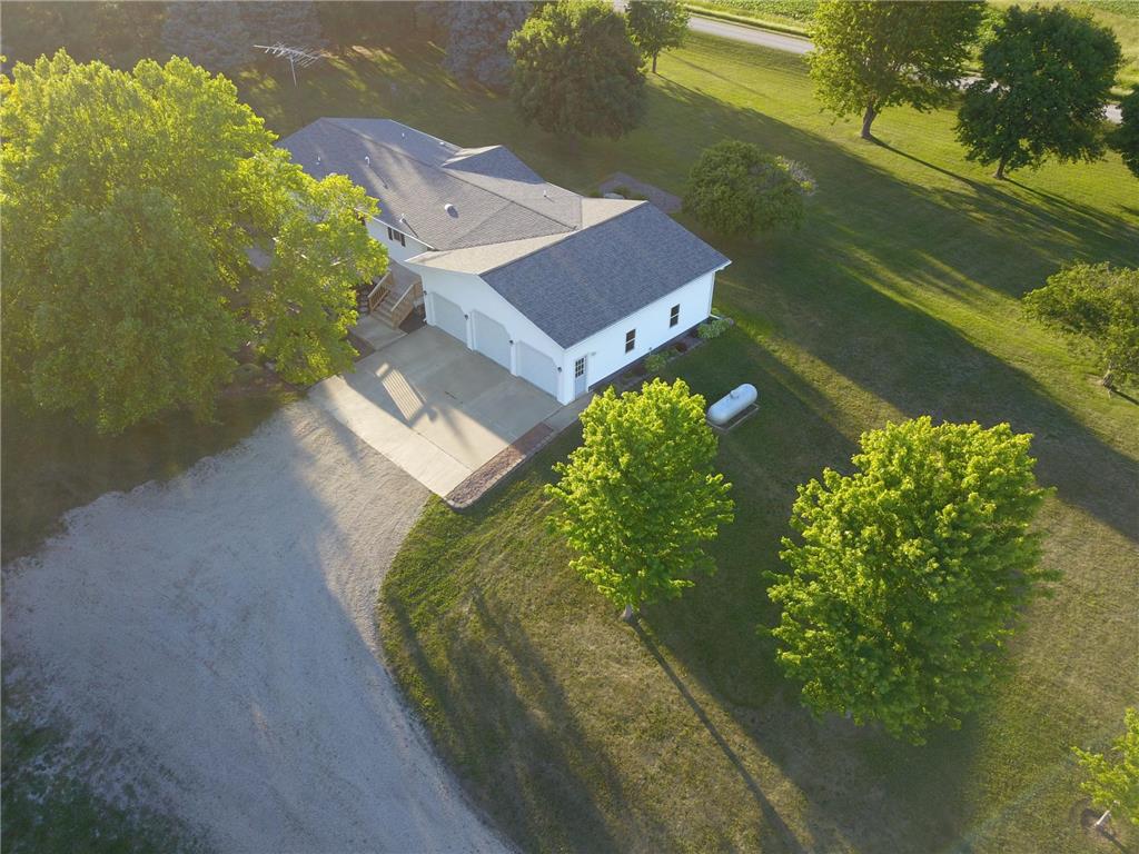 26469 700th Street Vernon Twp MN 55944 7094035 image11