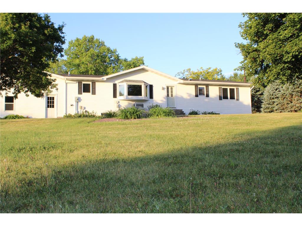 26469 700th Street Vernon Twp MN 55944 7094035 image12