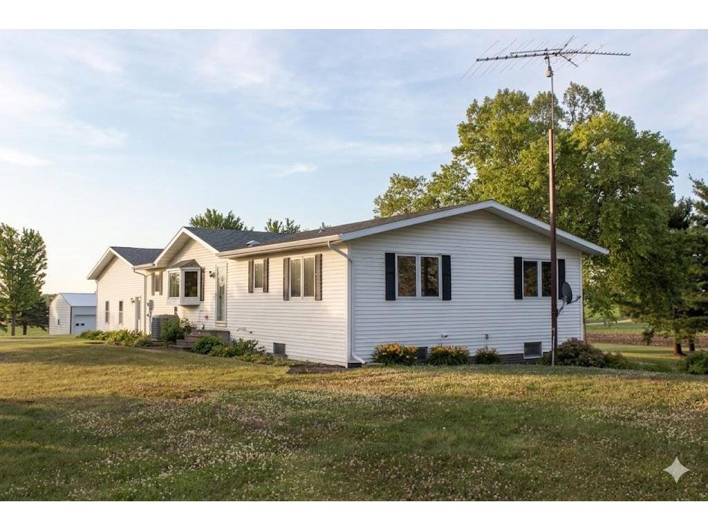 26469 700th Street Vernon Twp MN 55944 7094035 image13