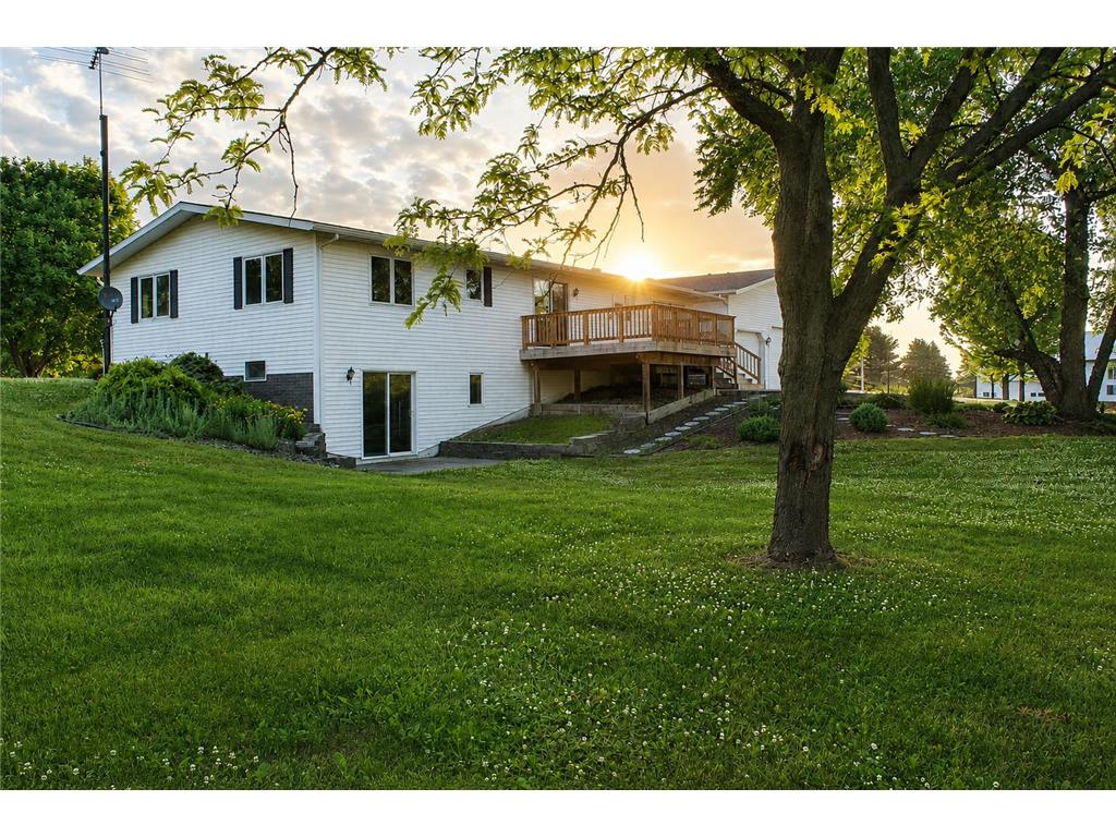 26469 700th Street Vernon Twp MN 55944 7094035 image14