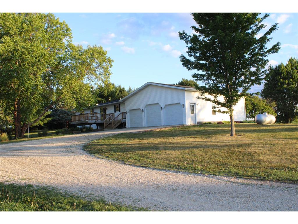 26469 700th Street Vernon Twp MN 55944 7094035 image15