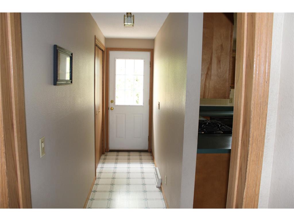 26469 700th Street Vernon Twp MN 55944 7094035 image16