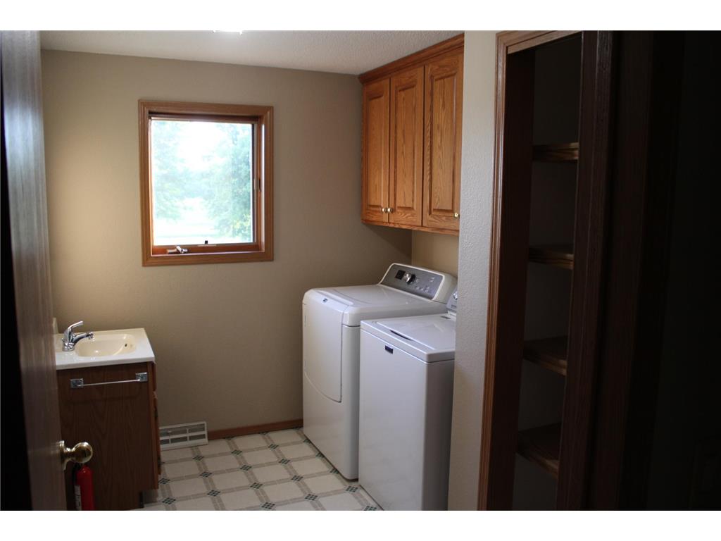 26469 700th Street Vernon Twp MN 55944 7094035 image17