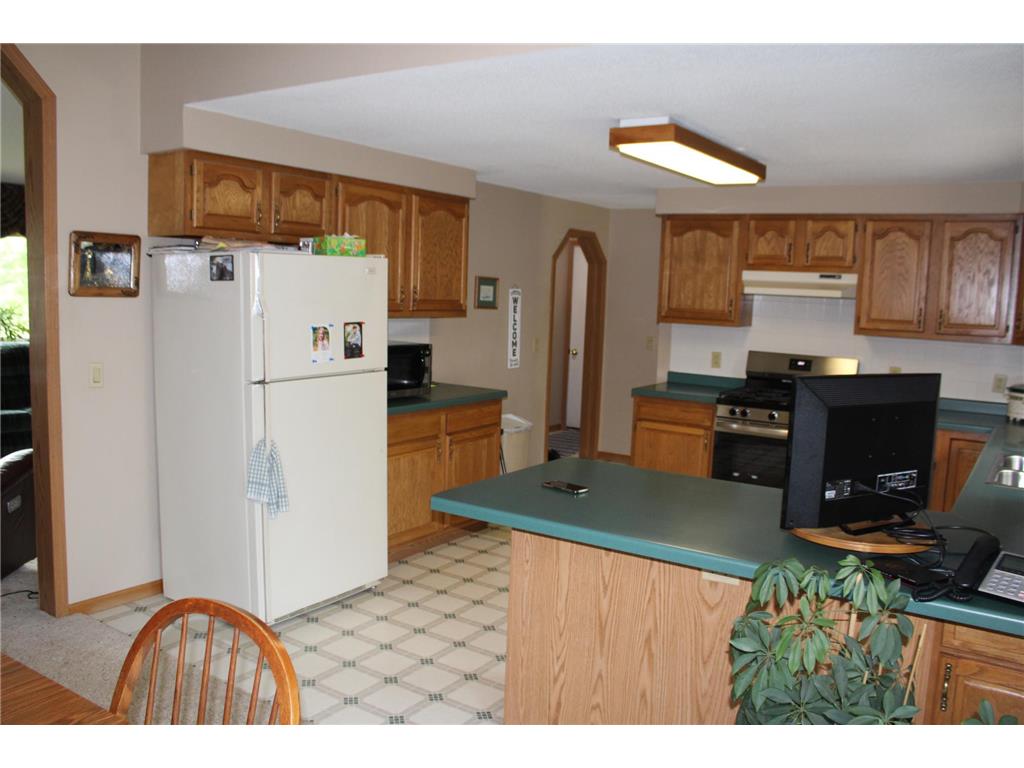 26469 700th Street Vernon Twp MN 55944 7094035 image18