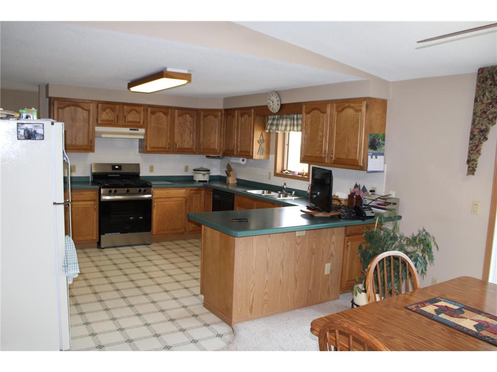 26469 700th Street Vernon Twp MN 55944 7094035 image19