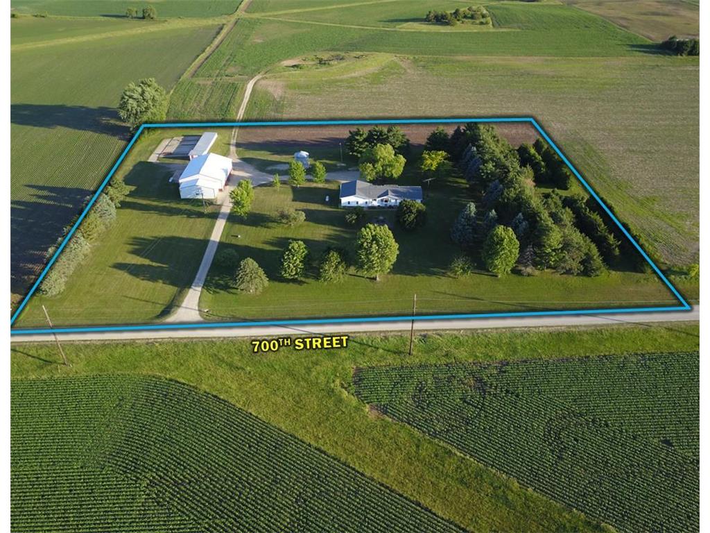 26469 700th Street Vernon Twp MN 55944 7094035 image2