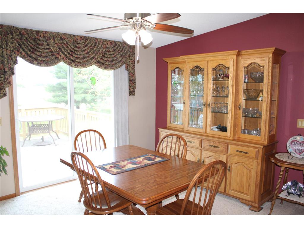 26469 700th Street Vernon Twp MN 55944 7094035 image20