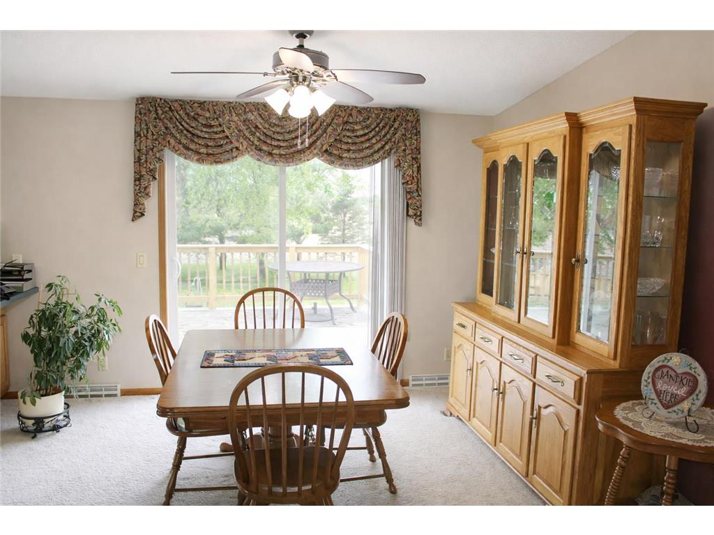 26469 700th Street Vernon Twp MN 55944 7094035 image21
