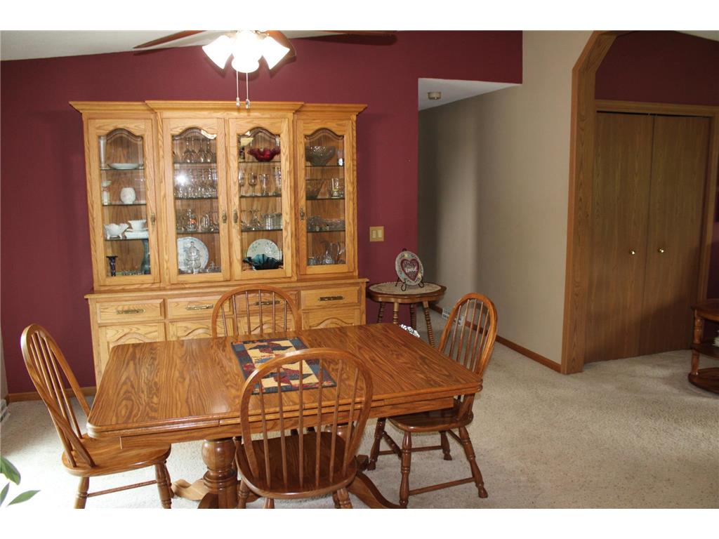 26469 700th Street Vernon Twp MN 55944 7094035 image22