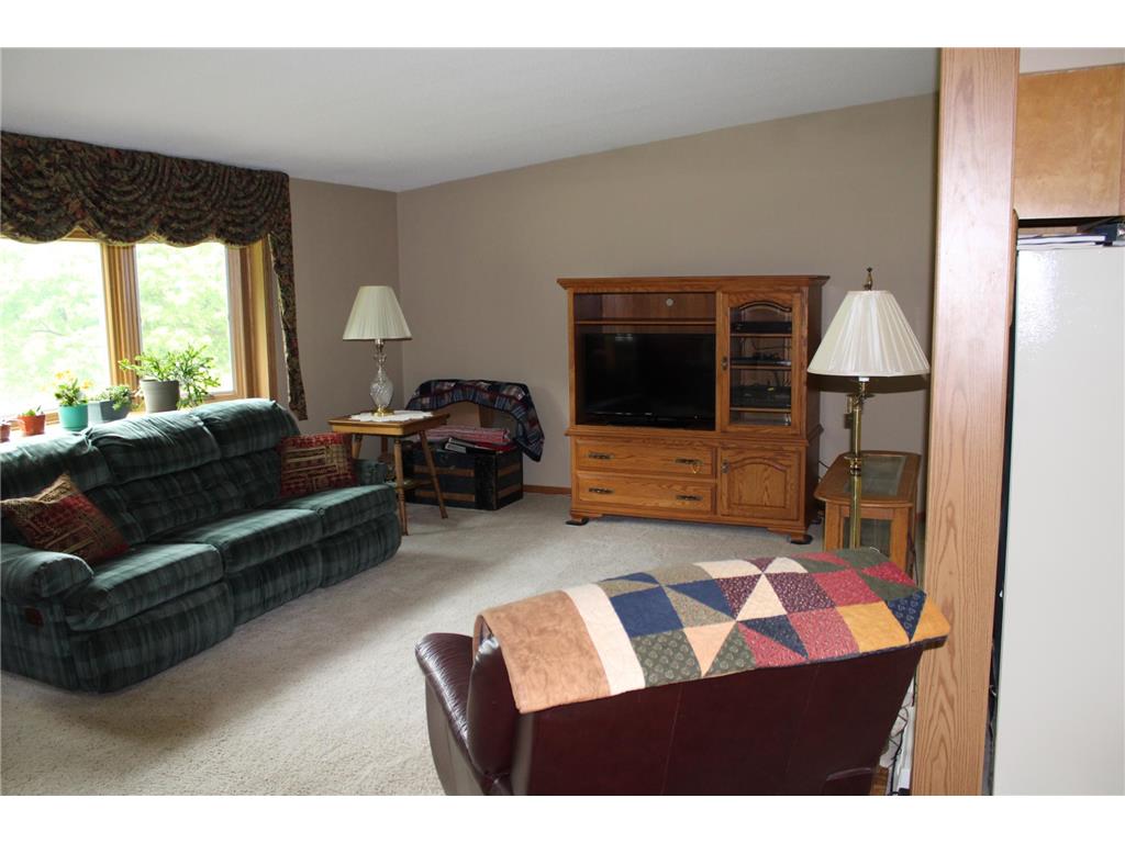 26469 700th Street Vernon Twp MN 55944 7094035 image23